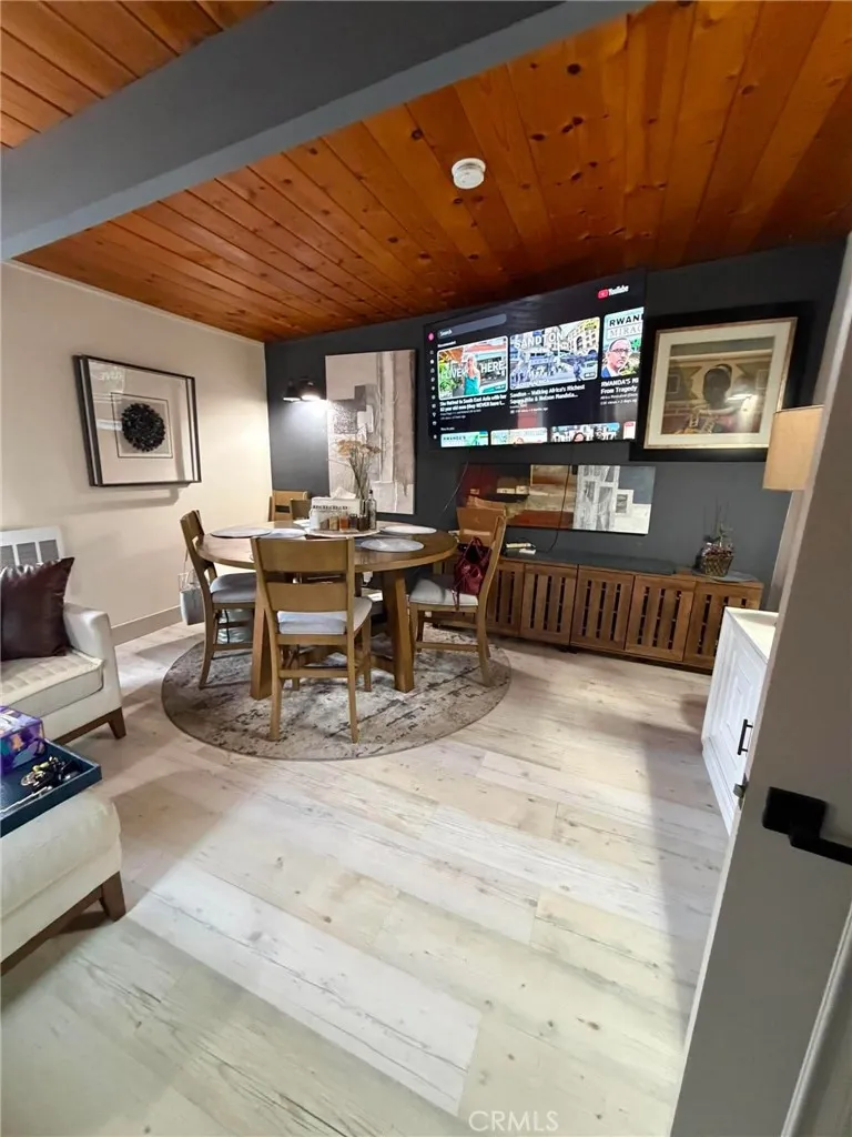 4424 Taft Richmond, CA 94804