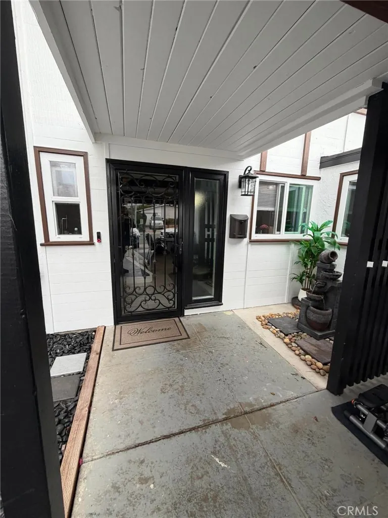 4424 Taft Richmond, CA 94804
