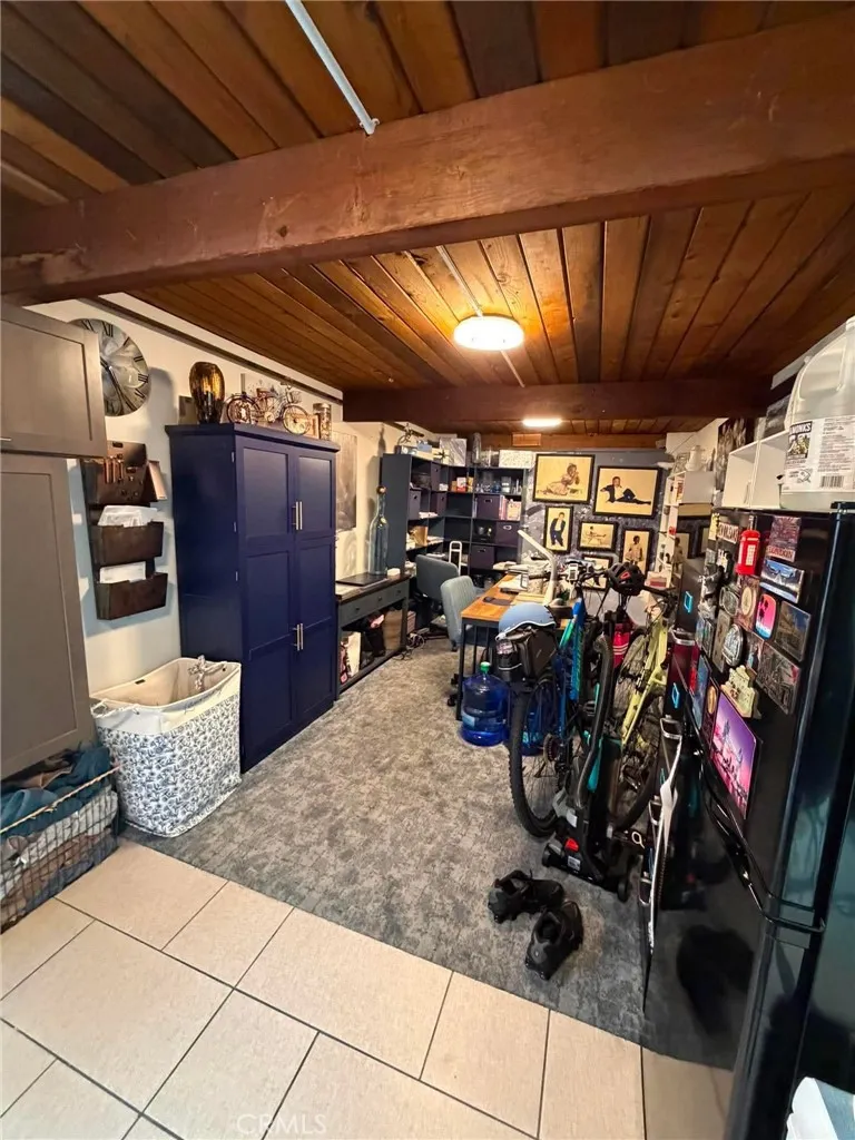 4424 Taft Richmond, CA 94804