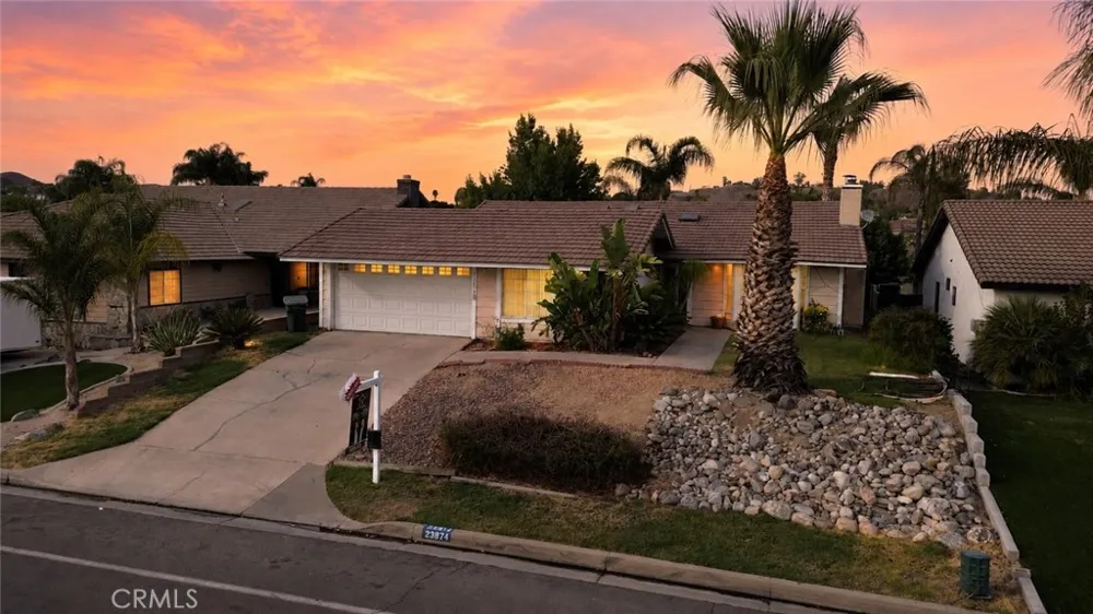 23874 Canyon Lake Canyon Lake, CA 92587