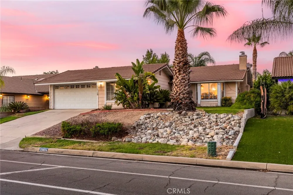 23874 Canyon Lake Canyon Lake, CA 92587
