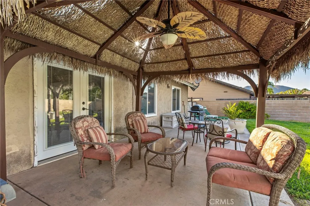 23874 Canyon Lake Canyon Lake, CA 92587