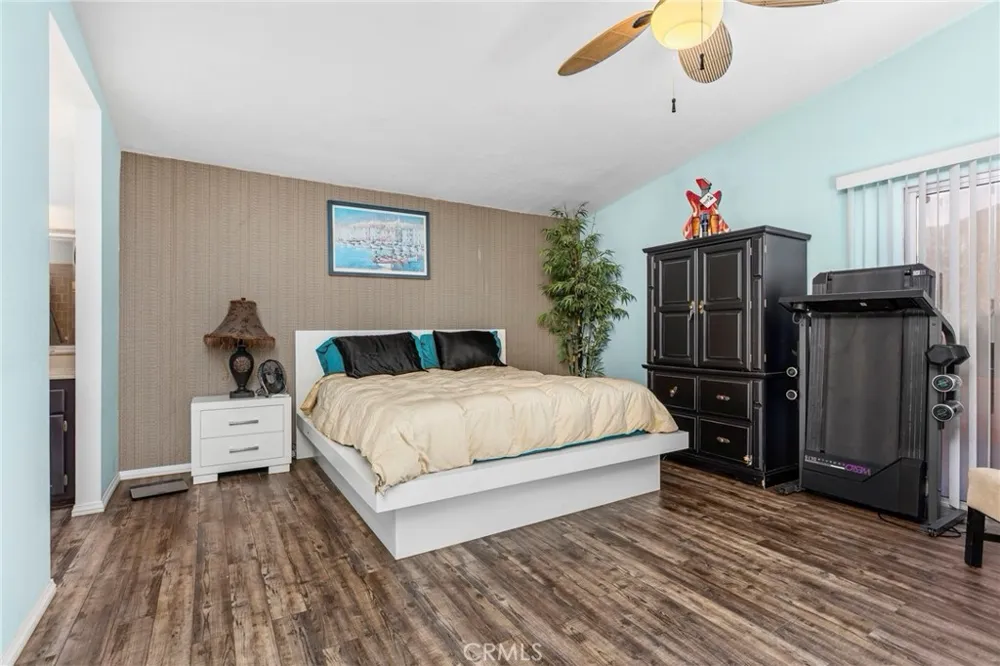 23874 Canyon Lake Canyon Lake, CA 92587