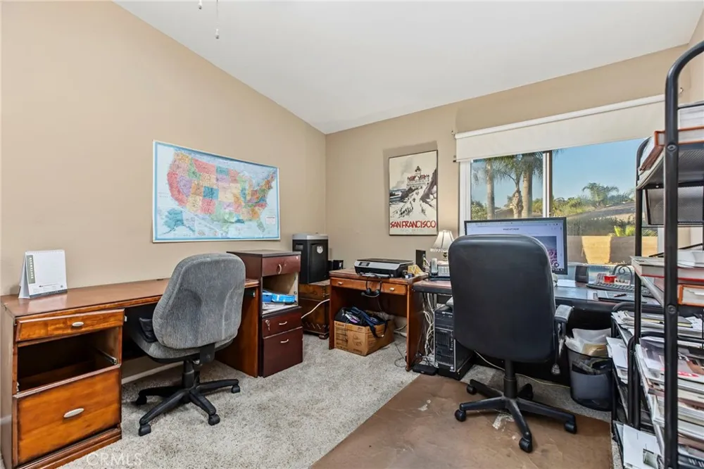 23874 Canyon Lake Canyon Lake, CA 92587