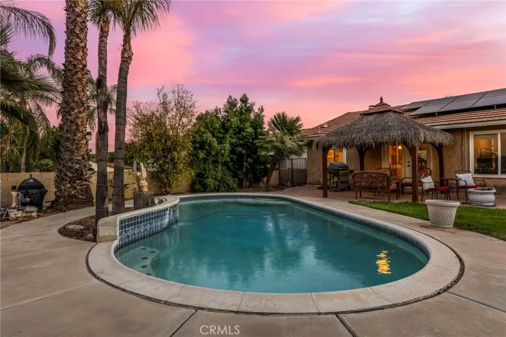 23874 Canyon Lake Canyon Lake, CA 92587