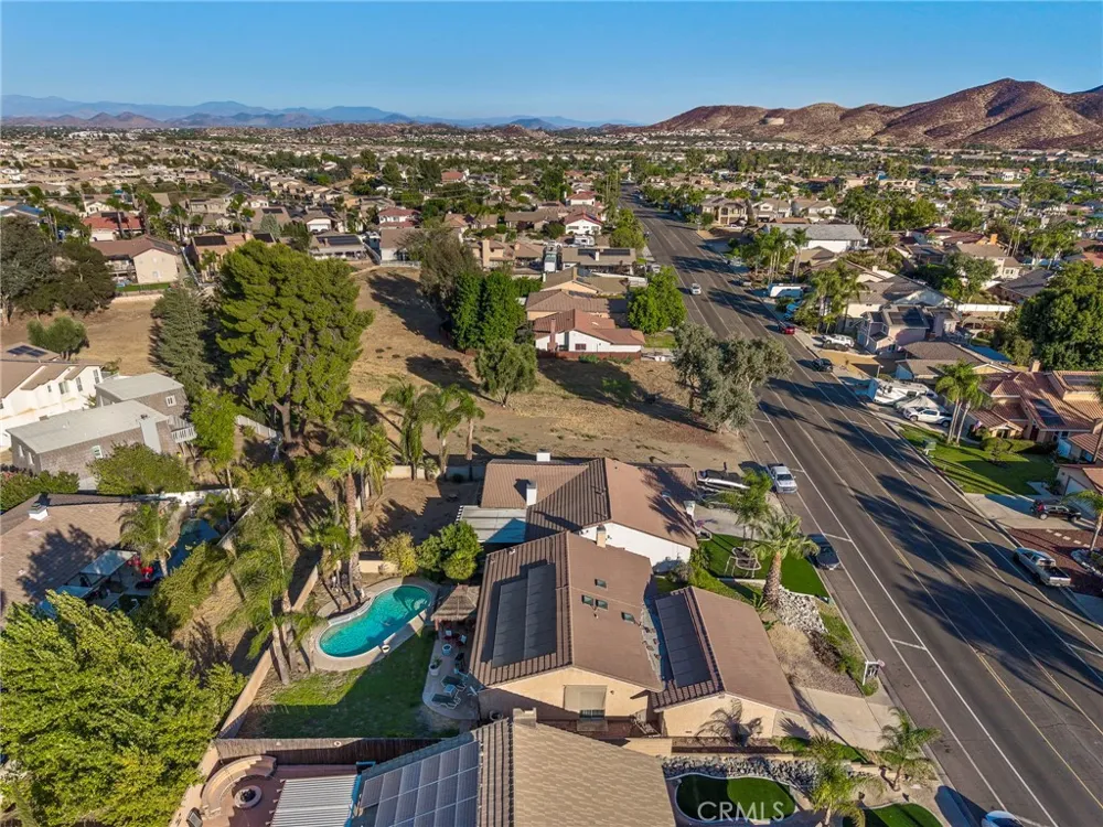 23874 Canyon Lake Canyon Lake, CA 92587