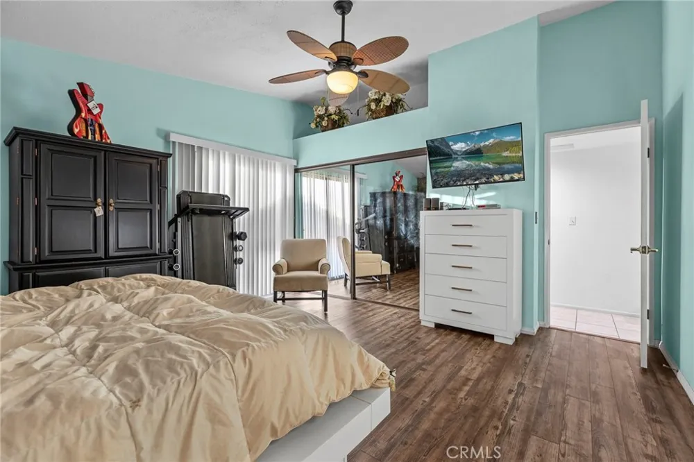 23874 Canyon Lake Canyon Lake, CA 92587