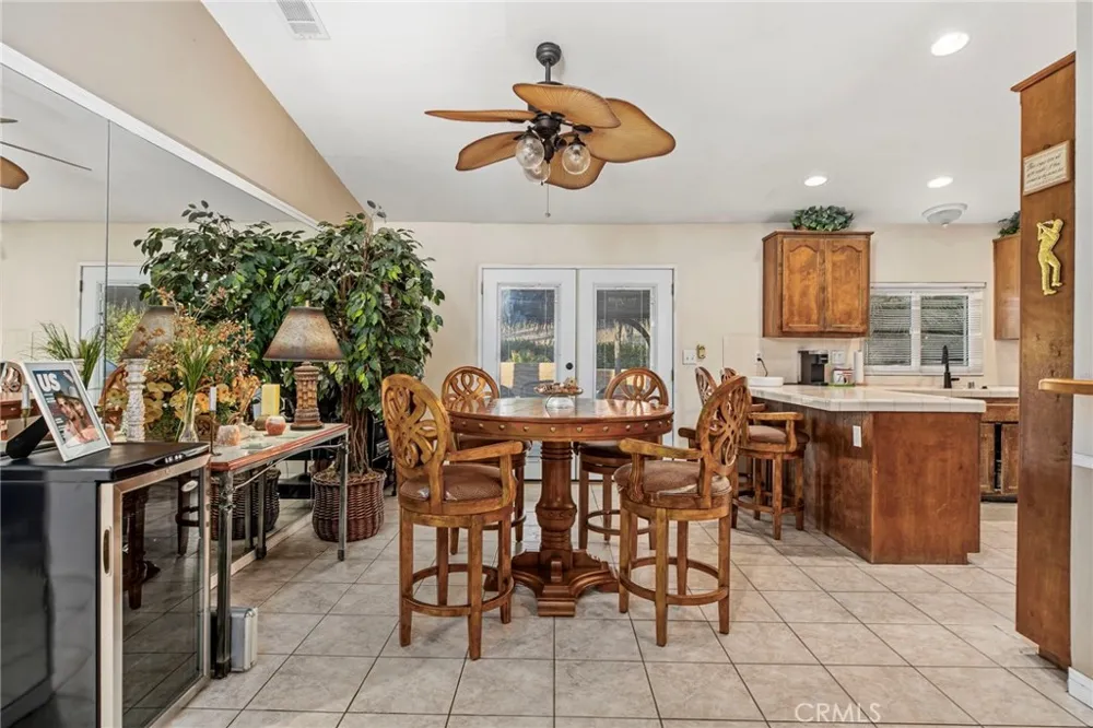 23874 Canyon Lake Canyon Lake, CA 92587