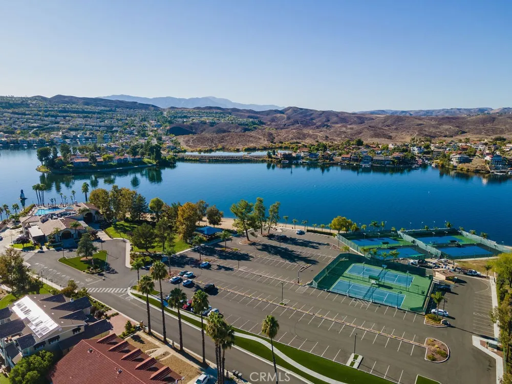 23874 Canyon Lake Canyon Lake, CA 92587