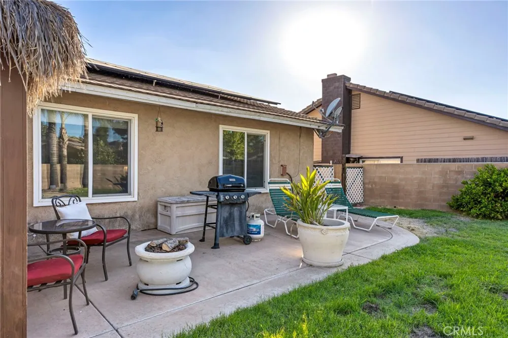 23874 Canyon Lake Canyon Lake, CA 92587