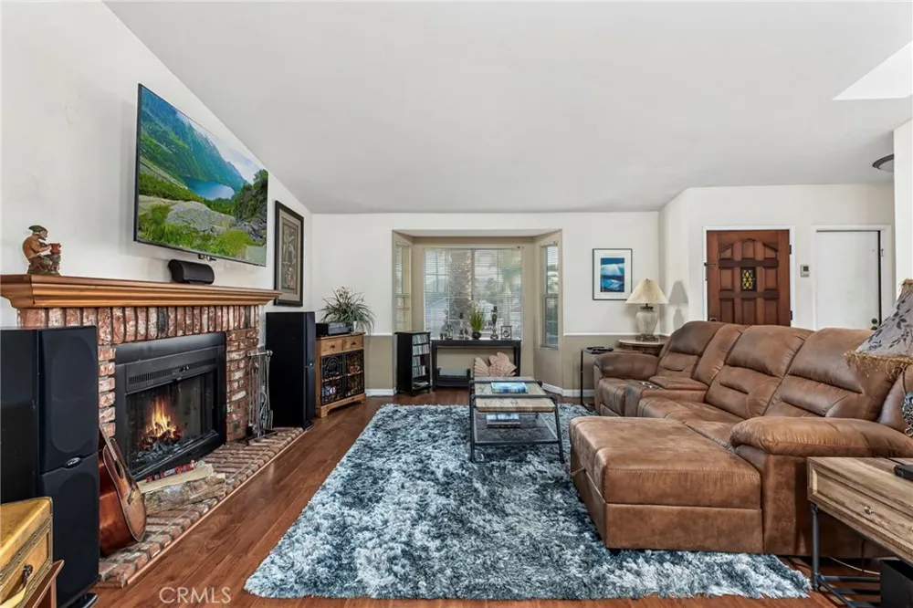 23874 Canyon Lake Canyon Lake, CA 92587