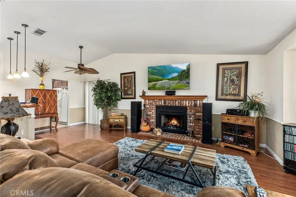 23874 Canyon Lake Canyon Lake, CA 92587