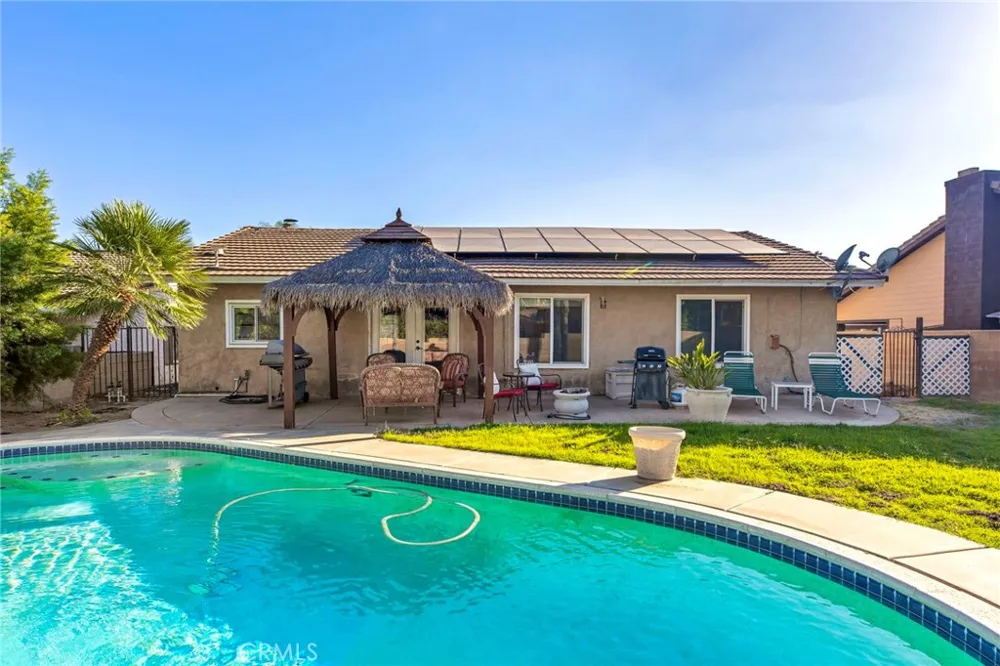 23874 Canyon Lake Canyon Lake, CA 92587