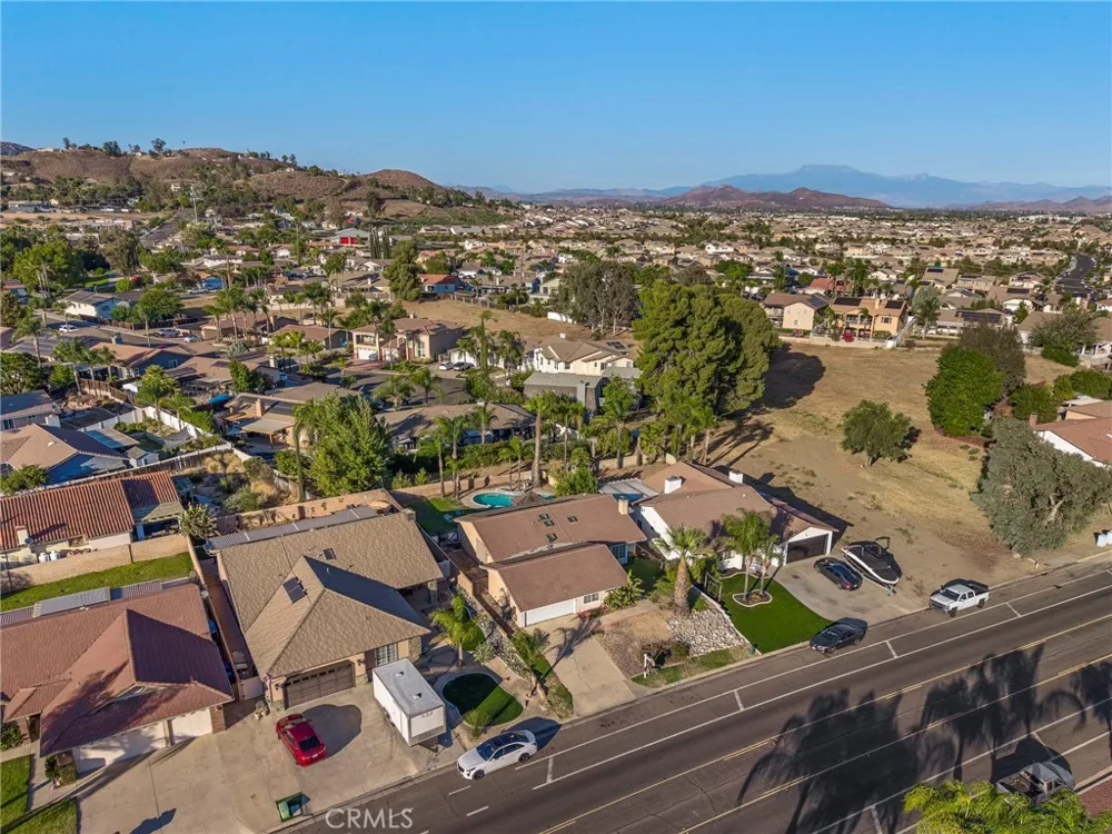 23874 Canyon Lake Canyon Lake, CA 92587