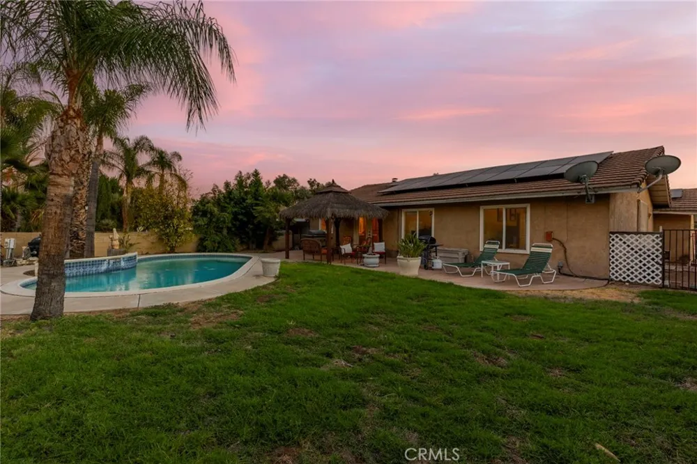 23874 Canyon Lake Canyon Lake, CA 92587
