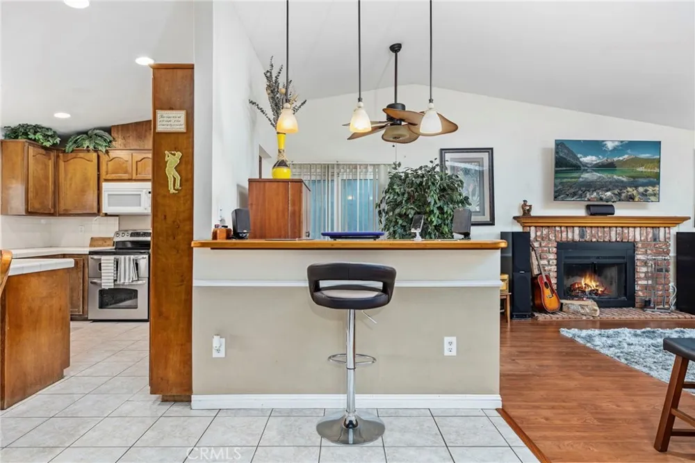 23874 Canyon Lake Canyon Lake, CA 92587
