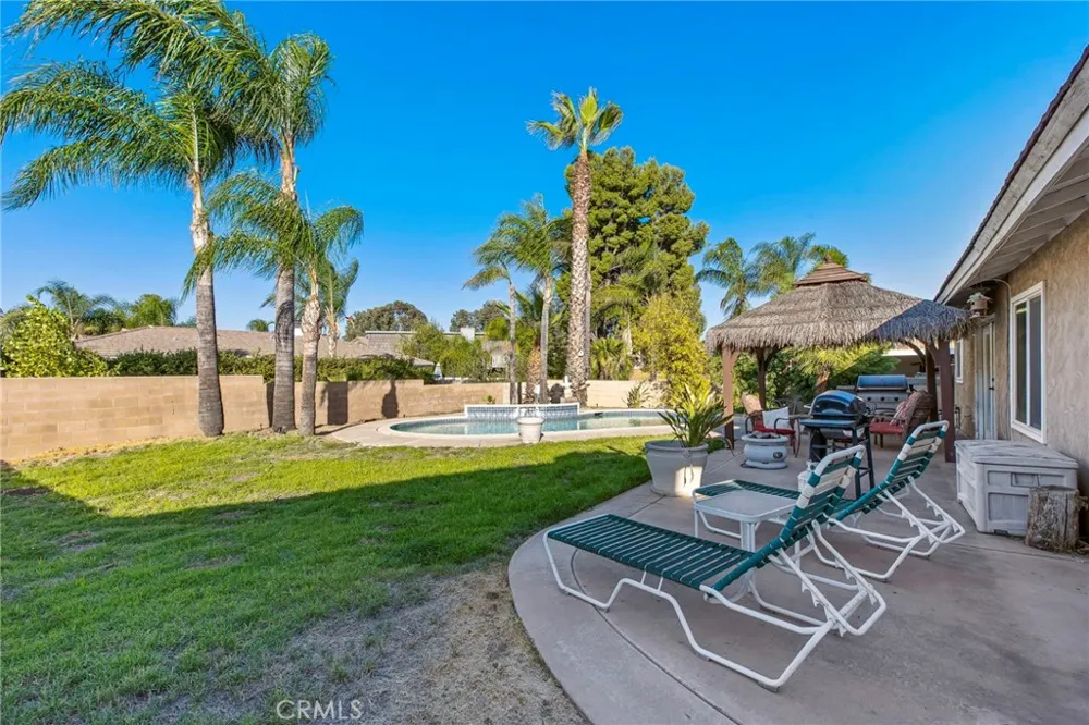 23874 Canyon Lake Canyon Lake, CA 92587