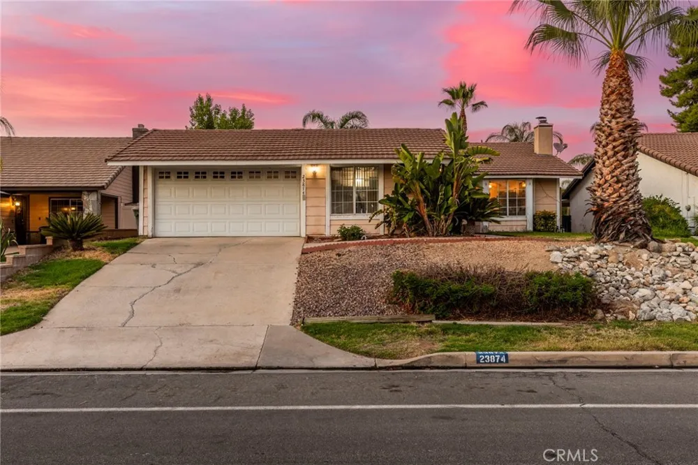 23874 Canyon Lake Canyon Lake, CA 92587