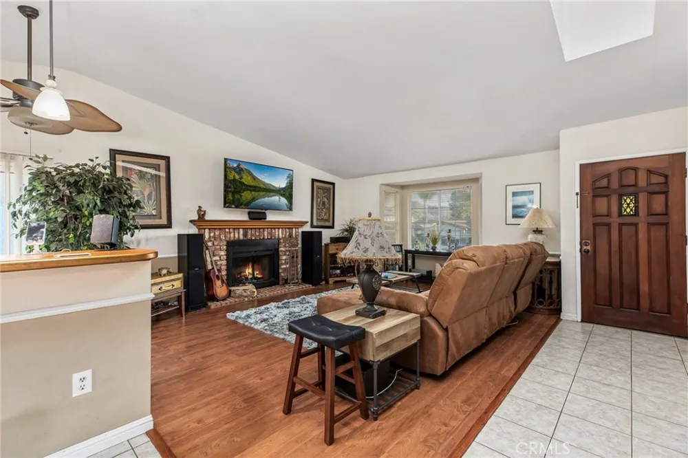 23874 Canyon Lake Canyon Lake, CA 92587