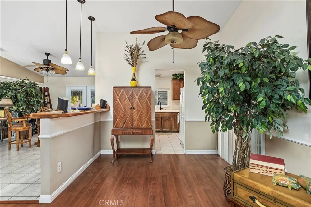 23874 Canyon Lake Canyon Lake, CA 92587
