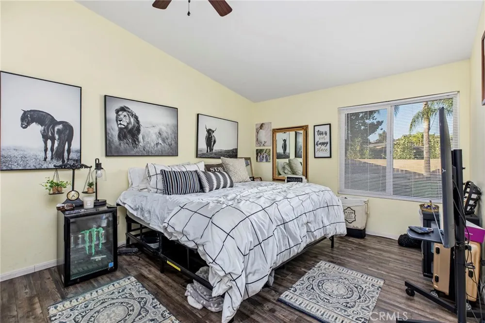 23874 Canyon Lake Canyon Lake, CA 92587