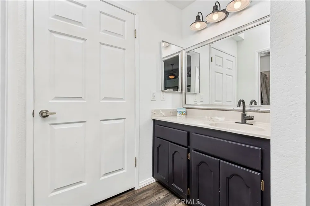 23874 Canyon Lake Canyon Lake, CA 92587