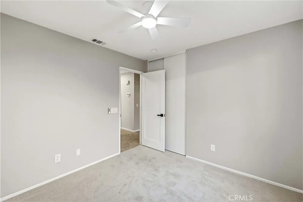 3304 E Avenue K4 Lancaster, CA 93535