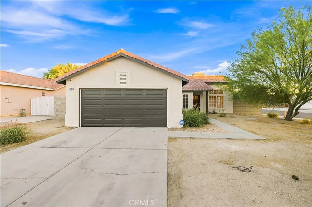 3304 E Avenue K4 Lancaster, CA 93535