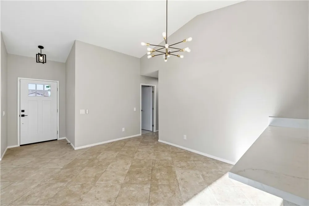3304 E Avenue K4 Lancaster, CA 93535