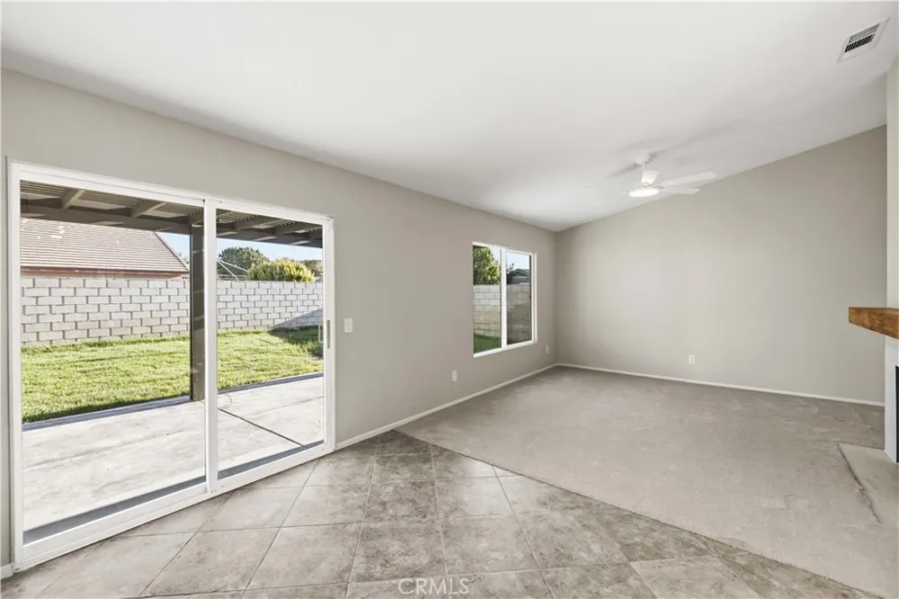 3304 E Avenue K4 Lancaster, CA 93535