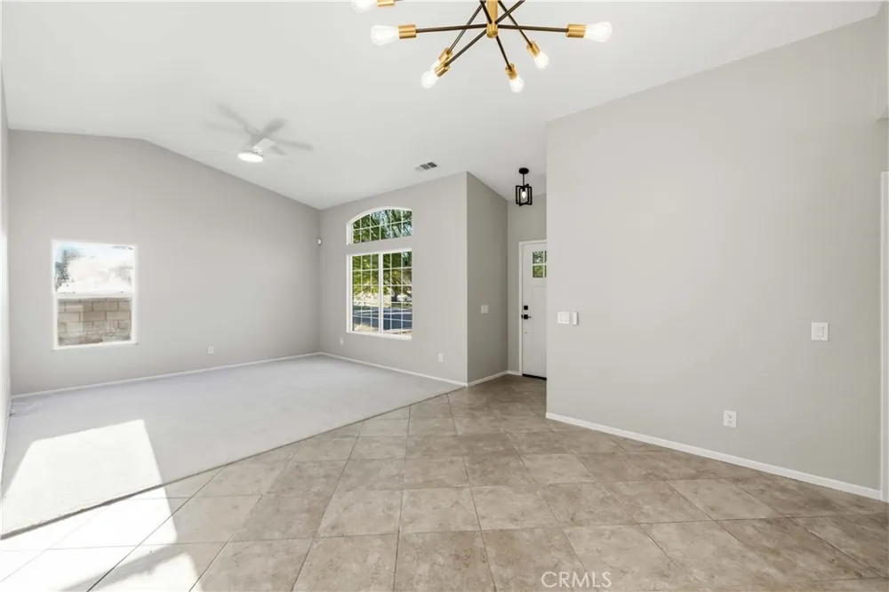 3304 E Avenue K4 Lancaster, CA 93535