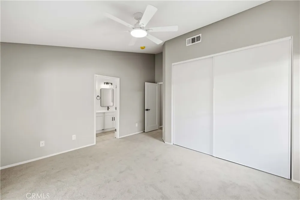 3304 E Avenue K4 Lancaster, CA 93535
