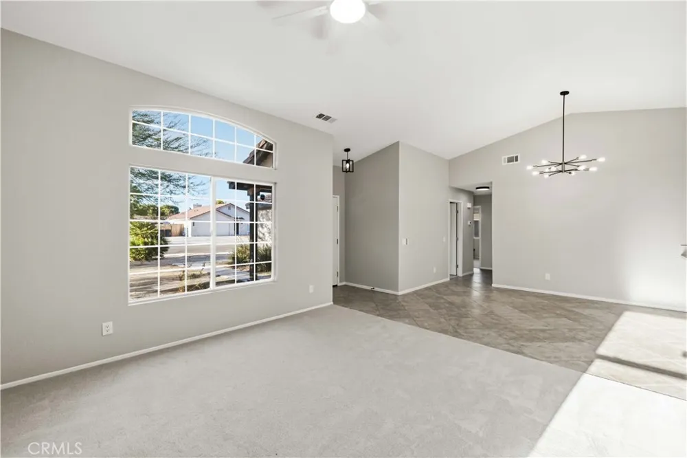 3304 E Avenue K4 Lancaster, CA 93535