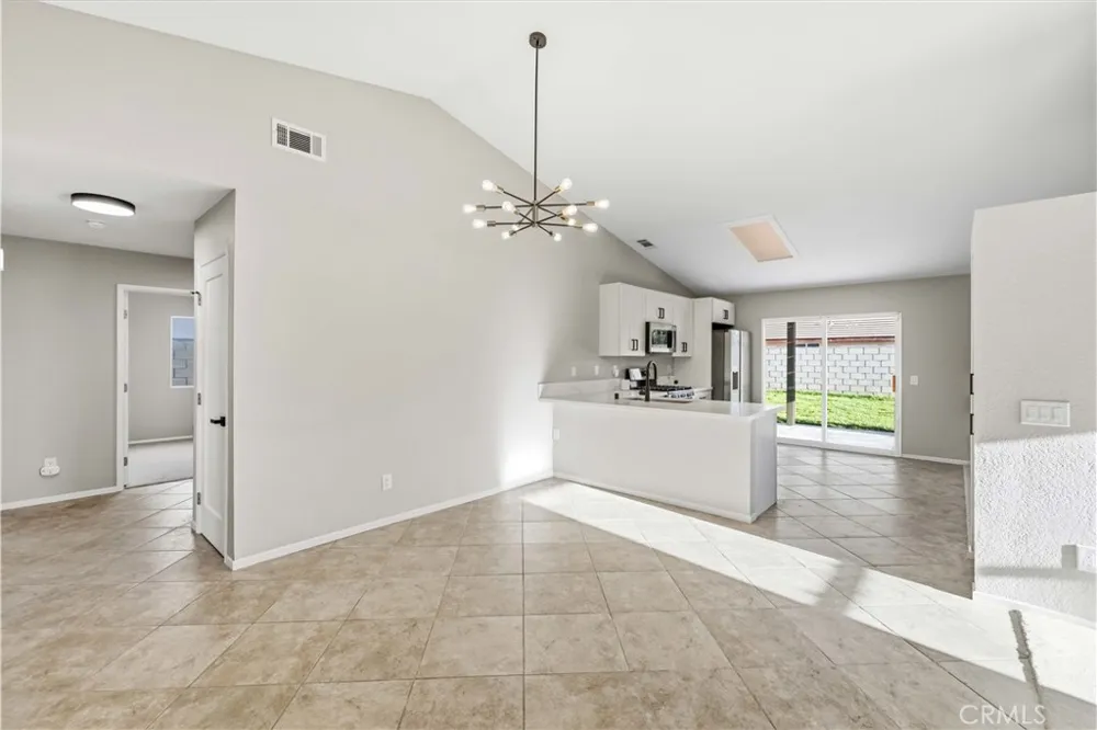 3304 E Avenue K4 Lancaster, CA 93535