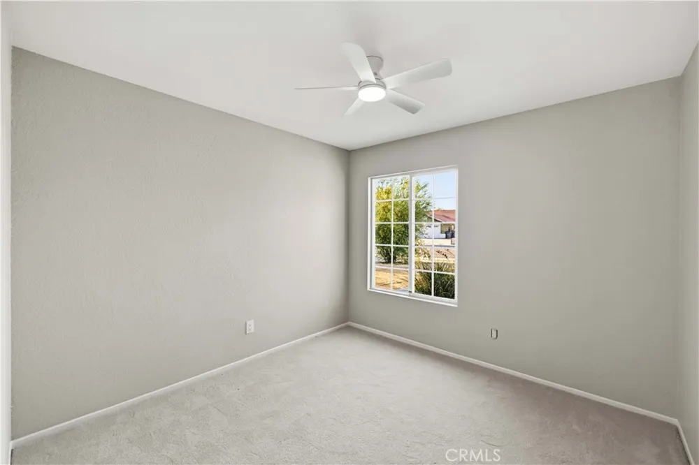 3304 E Avenue K4 Lancaster, CA 93535