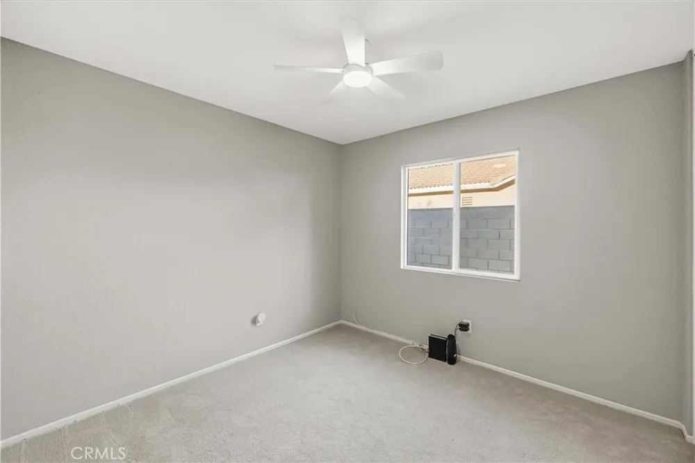 3304 E Avenue K4 Lancaster, CA 93535