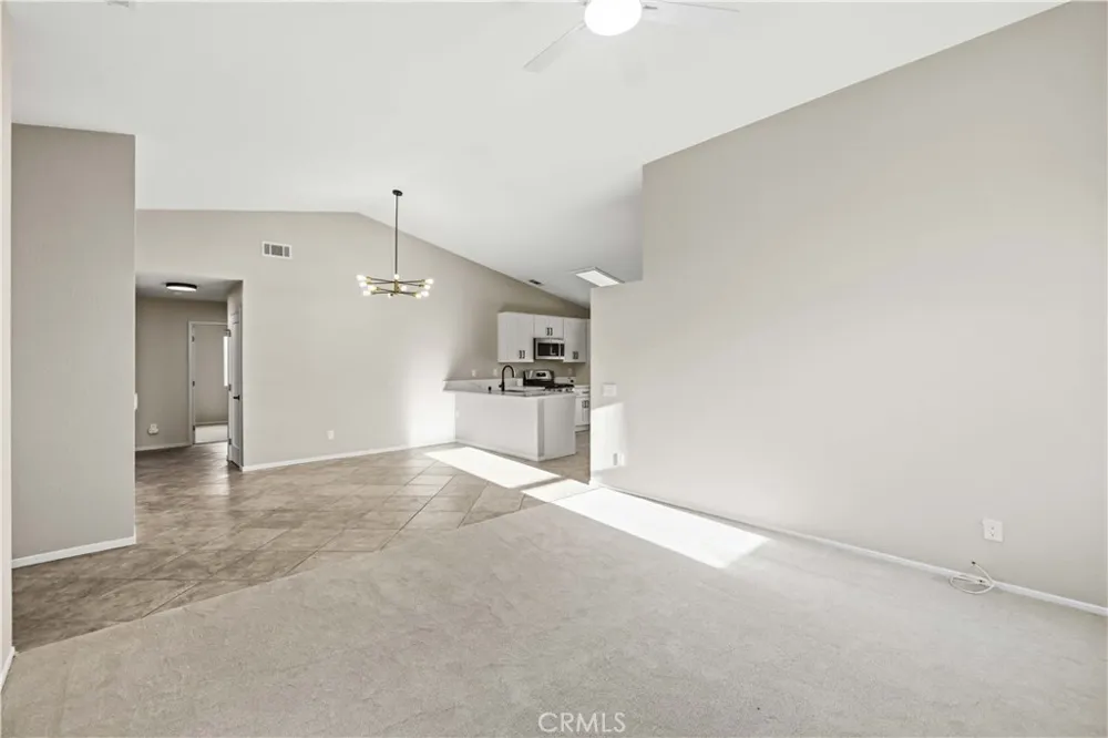 3304 E Avenue K4 Lancaster, CA 93535