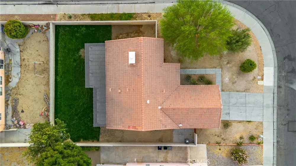 3304 E Avenue K4 Lancaster, CA 93535