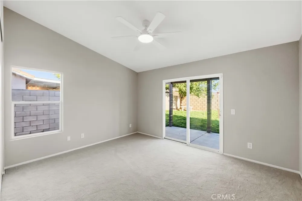 3304 E Avenue K4 Lancaster, CA 93535