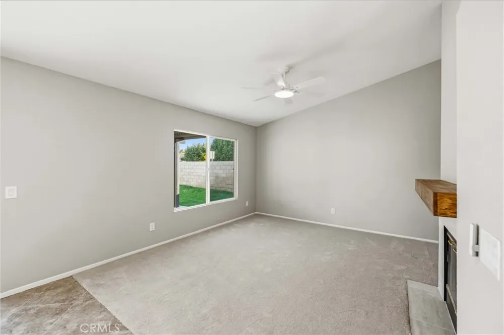 3304 E Avenue K4 Lancaster, CA 93535