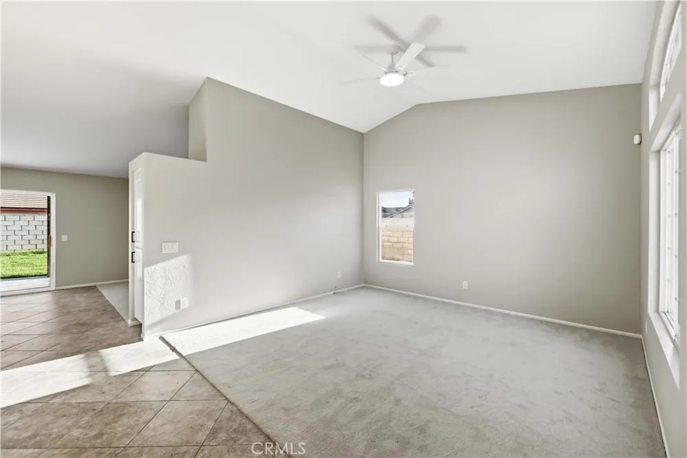 3304 E Avenue K4 Lancaster, CA 93535