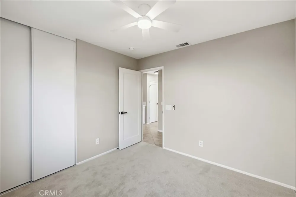 3304 E Avenue K4 Lancaster, CA 93535