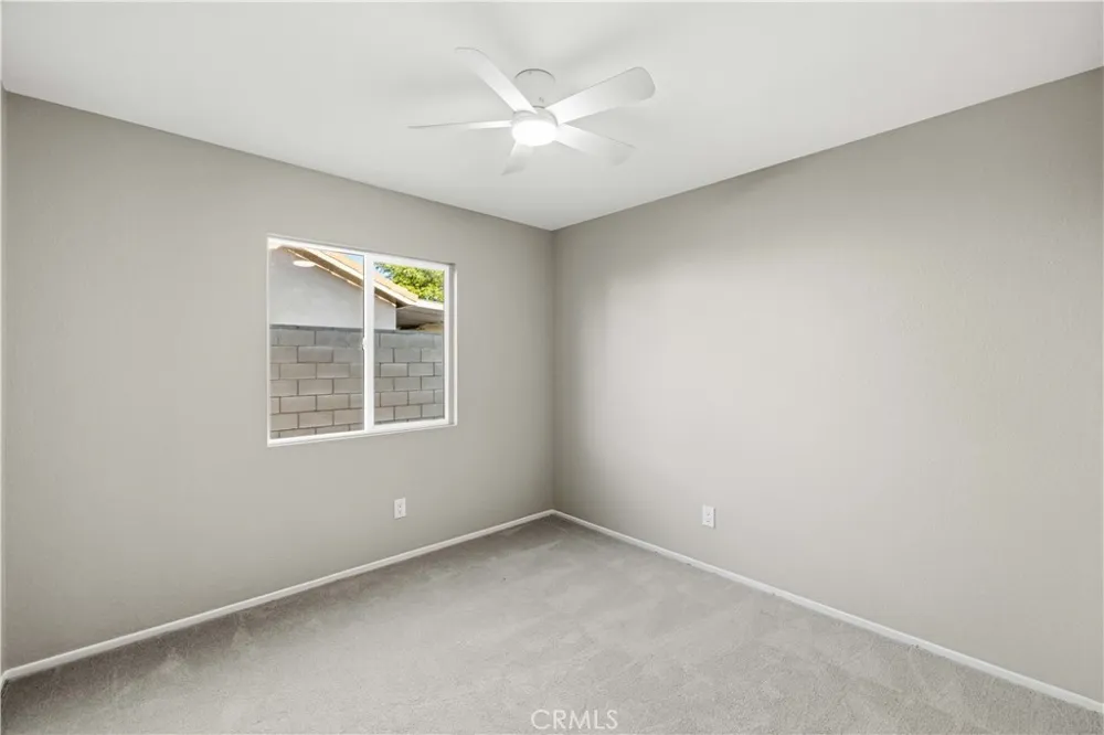 3304 E Avenue K4 Lancaster, CA 93535
