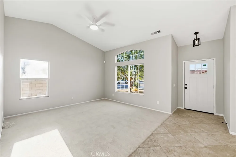 3304 E Avenue K4 Lancaster, CA 93535