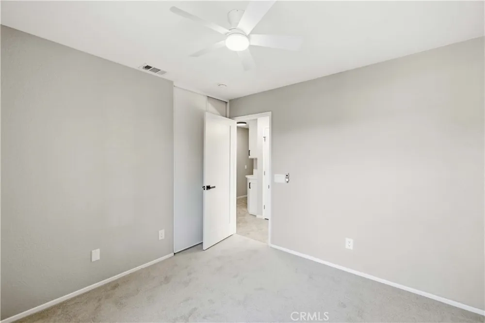 3304 E Avenue K4 Lancaster, CA 93535