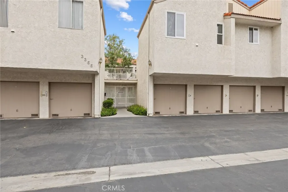 3366 Darby #436 Simi Valley, CA 93063