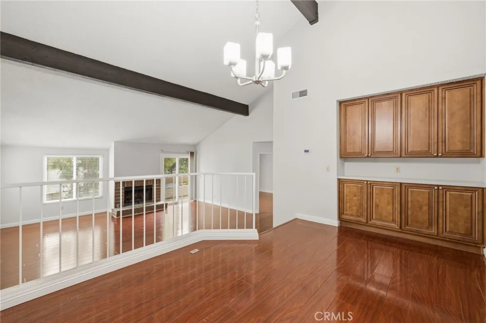 3366 Darby #436 Simi Valley, CA 93063
