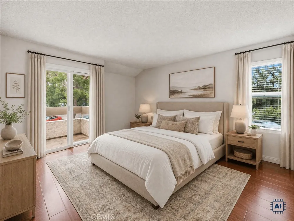 3366 Darby #436 Simi Valley, CA 93063