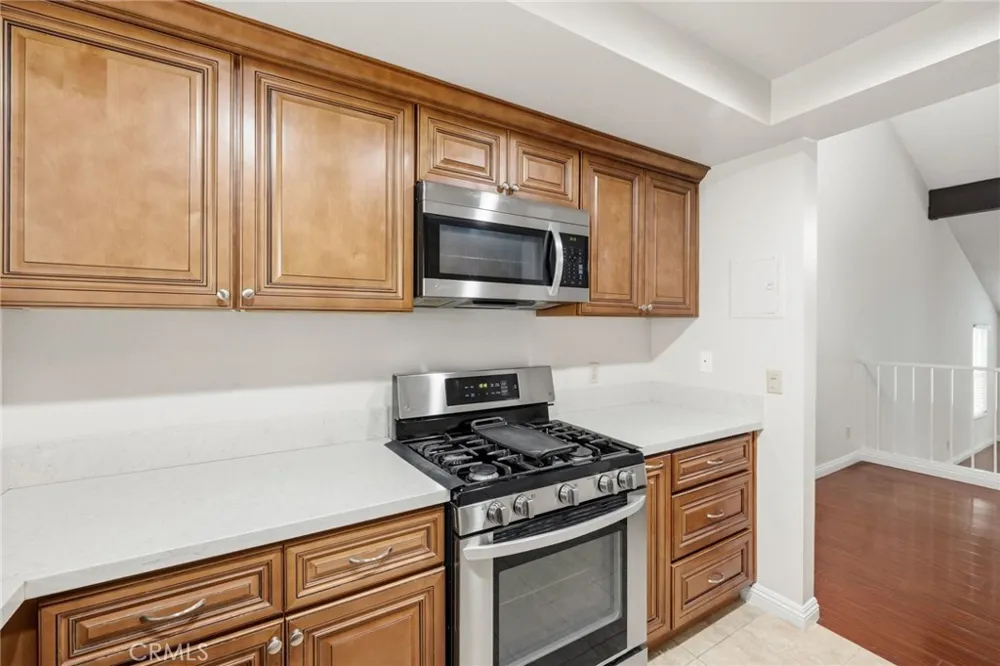 3366 Darby #436 Simi Valley, CA 93063
