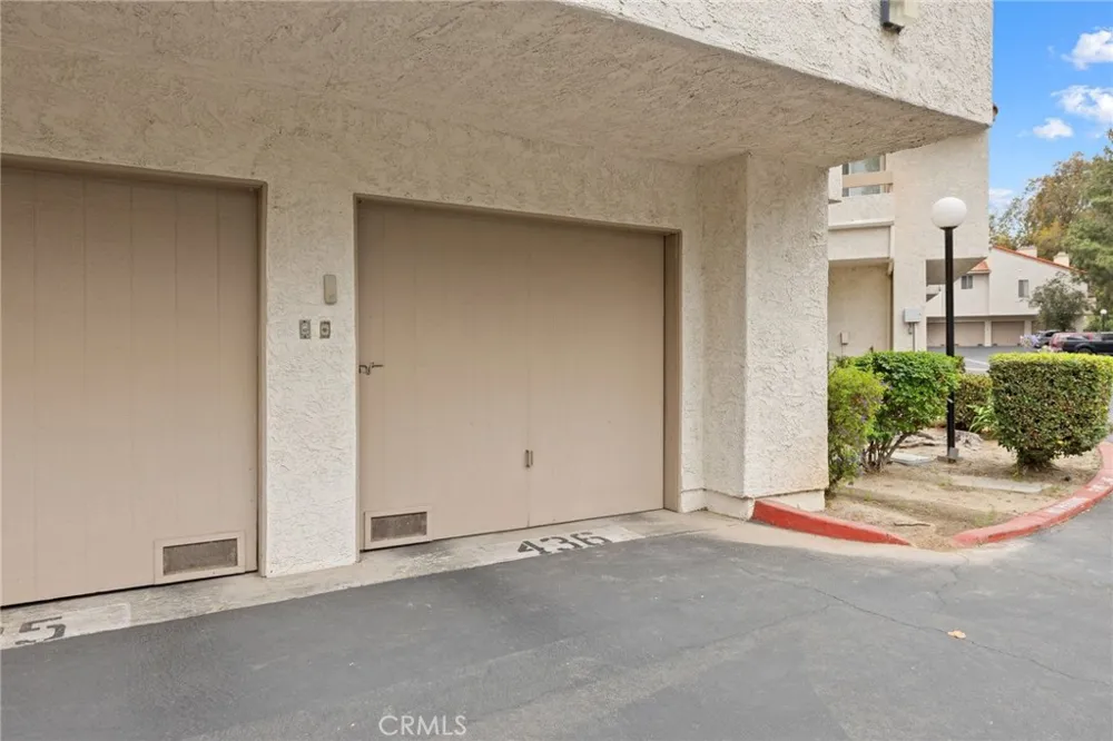 3366 Darby #436 Simi Valley, CA 93063